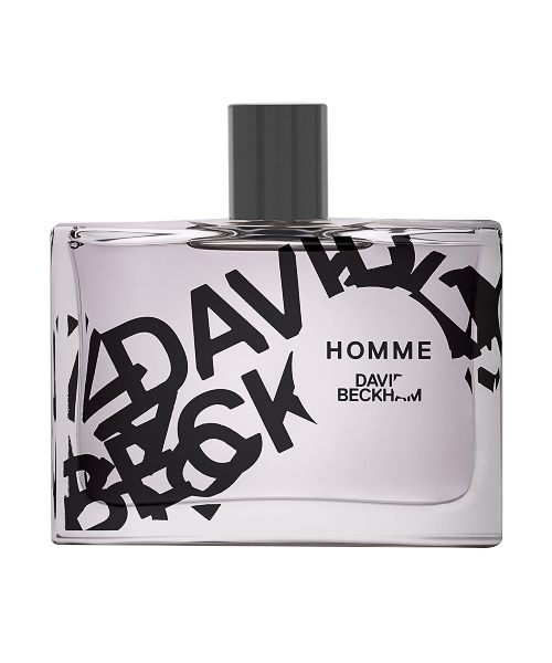 https://perfumeplaza.pk/storage/photos/1/Perfume Plaza/Homme by david beckham - perfume plaza 1.jpg